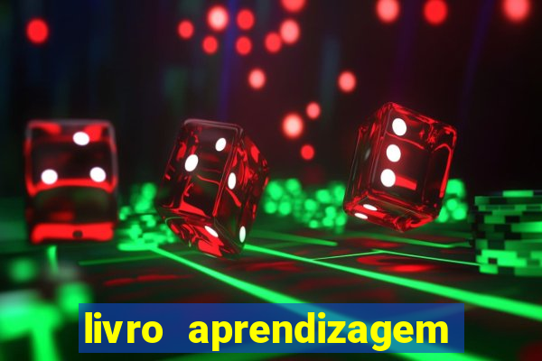 livro aprendizagem motora e o ensino do esporte pdf